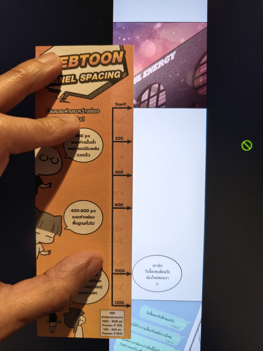 🥬Eyri tweet media