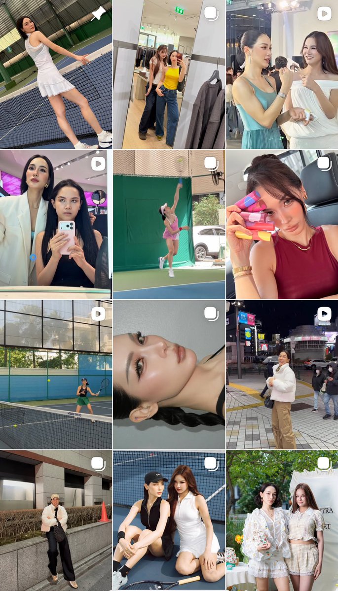 เบบี๋ ๋ tweet media