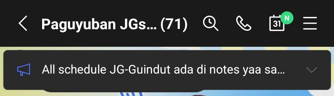 Zabel⋆˚࿔🧚🏼‍♀️ tweet media