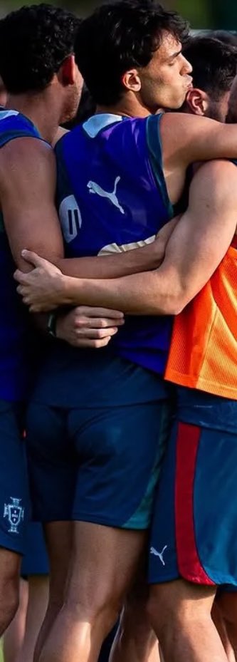 Celebs & Footballers tweet media