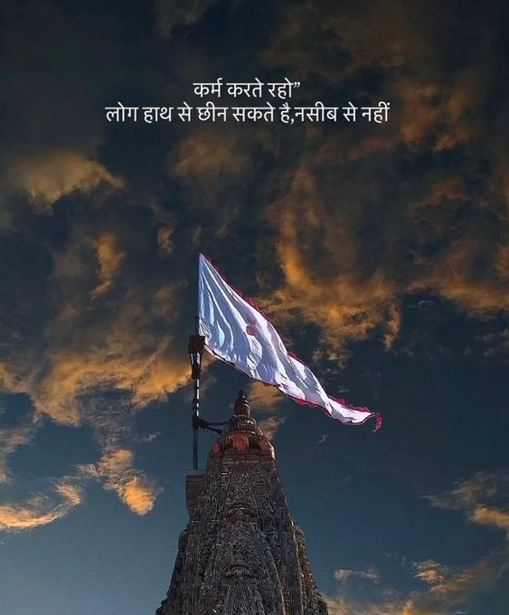 Nawajuddin Siddique (Parody) tweet media