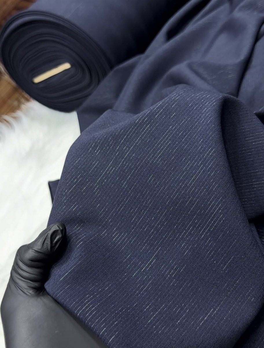 Ade Bisi♥️ tweet media