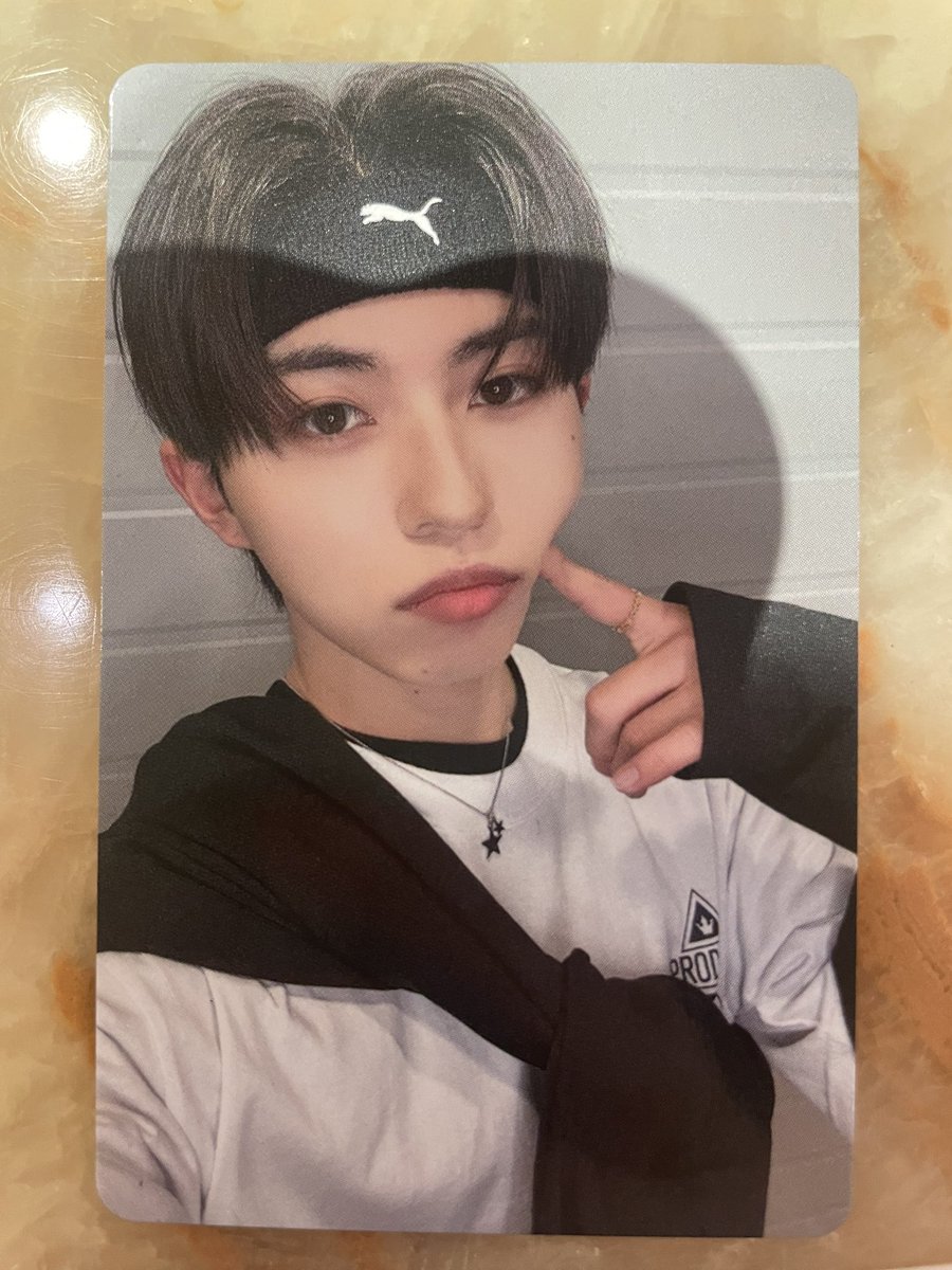 トルティーヤ tweet media