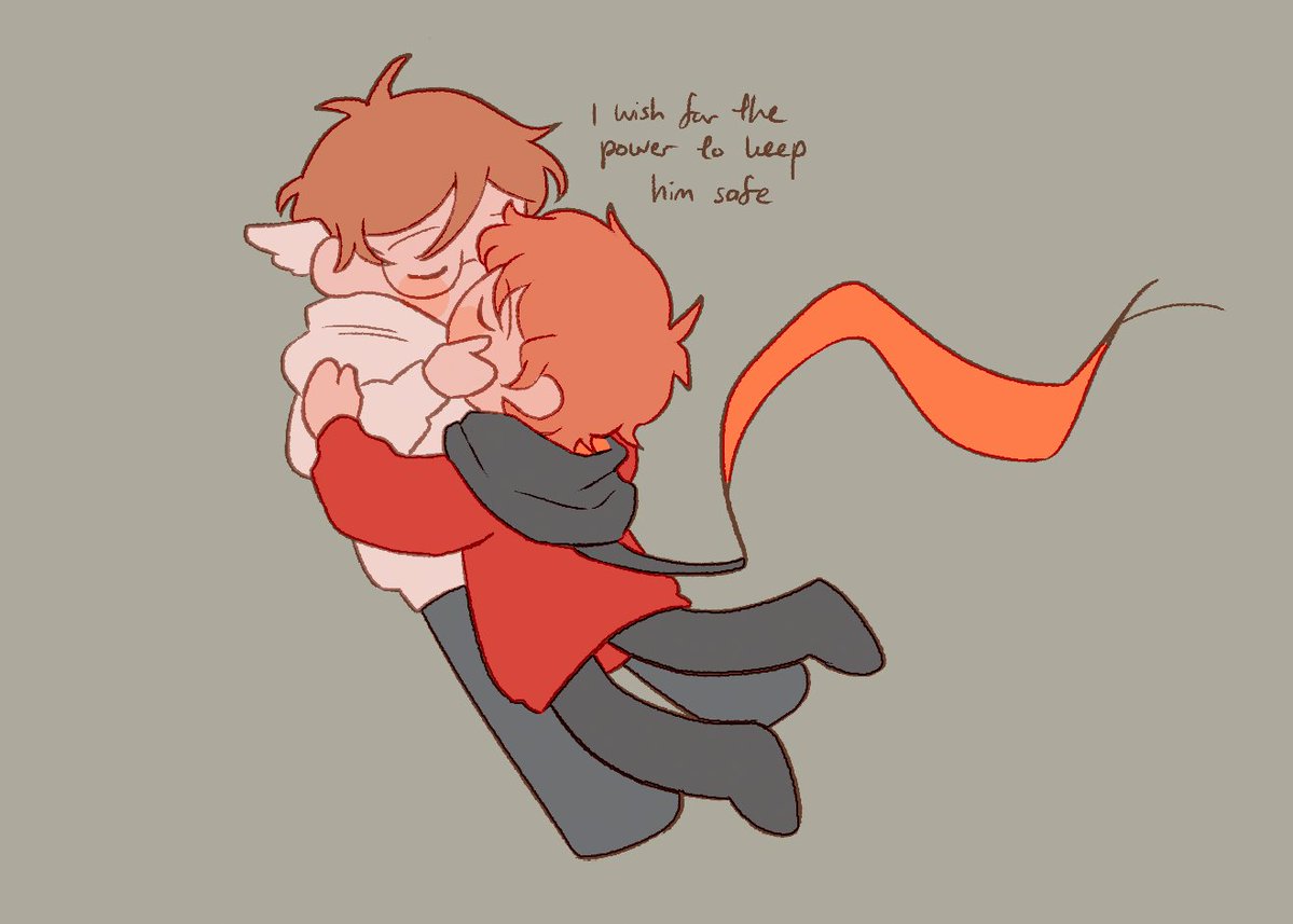 鱼 🐟 tweet media