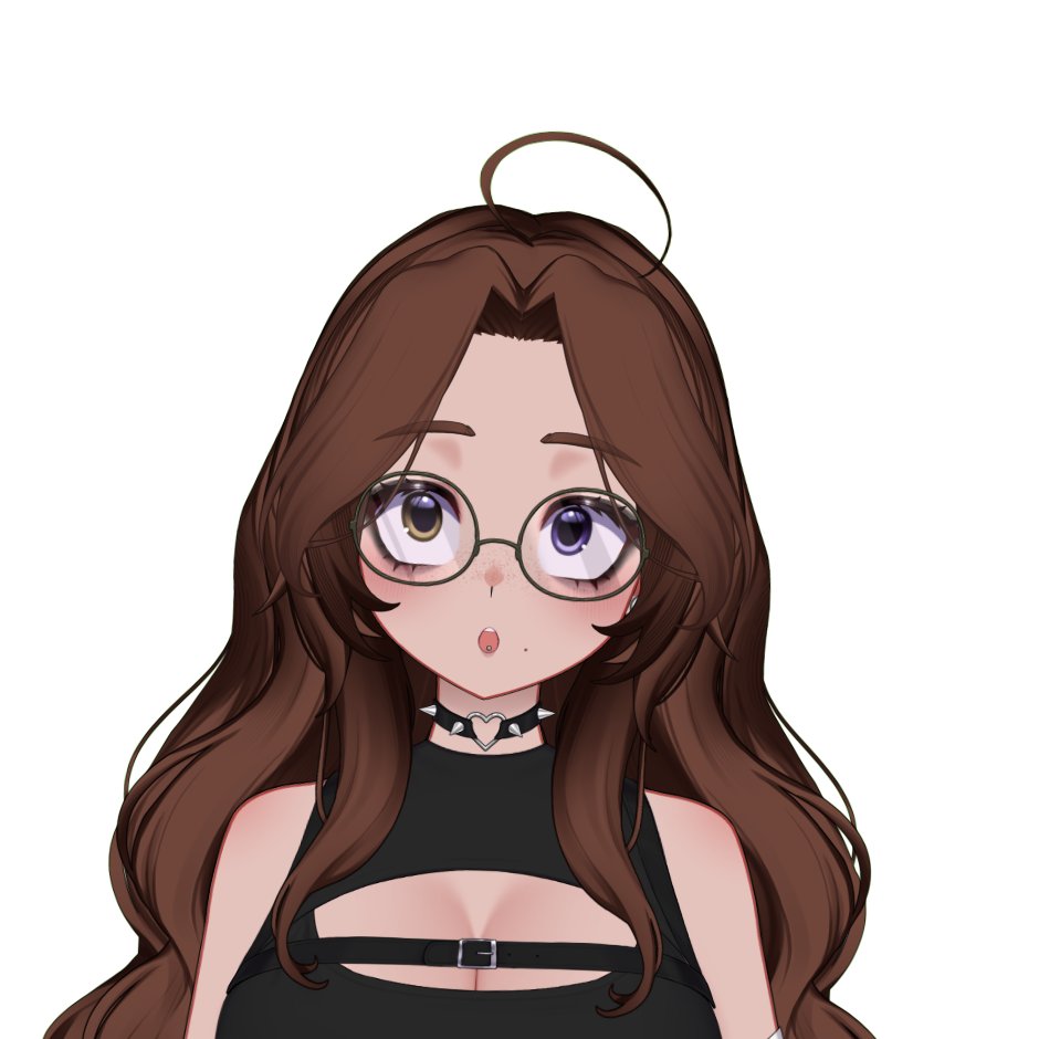 NatyDunkVT🐭💀 tweet media