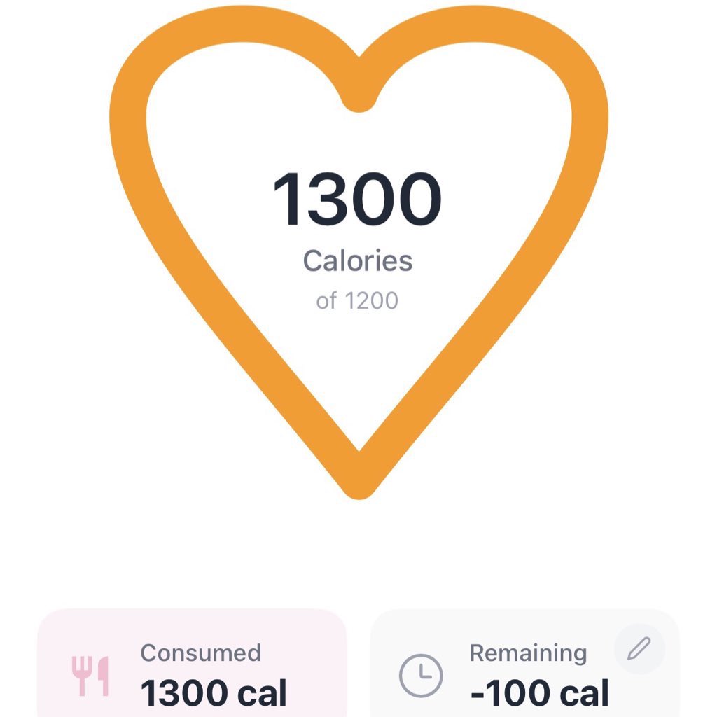 شينرا ℒ tweet media