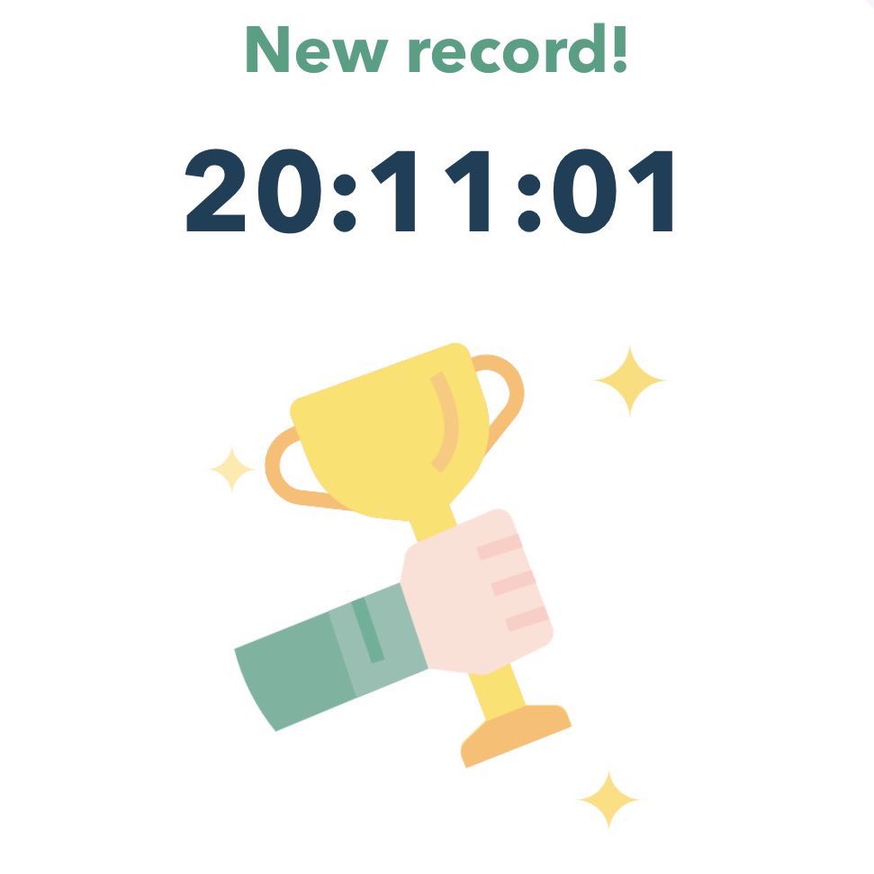 شينرا ℒ tweet media