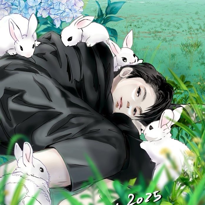 月橘⛸️❄️໒꒱ 𓏸*˚ tweet media