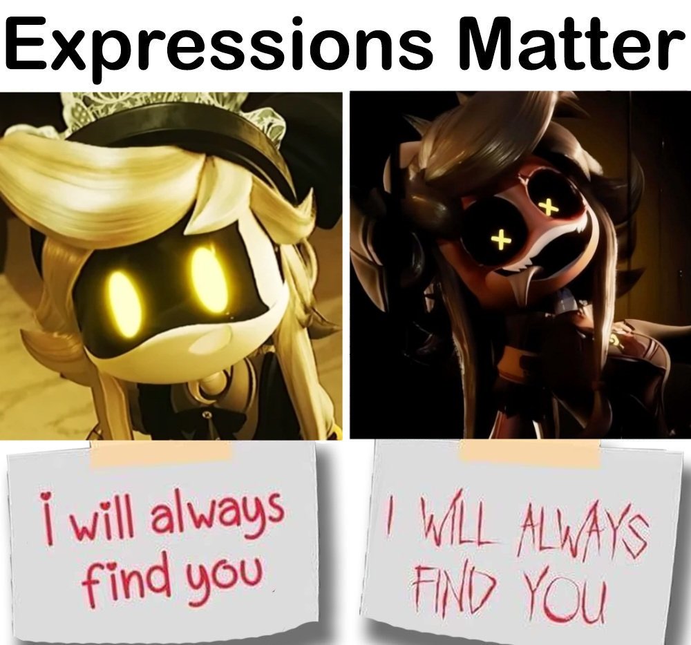 🍋 𝙆𝙚𝙮𝙡𝙞𝙢𝙚 tweet media