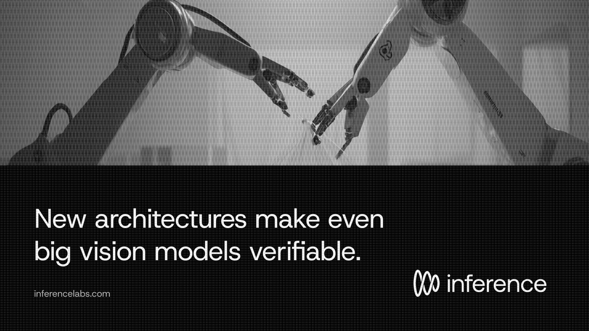 加密 Linda 🐬 tweet media