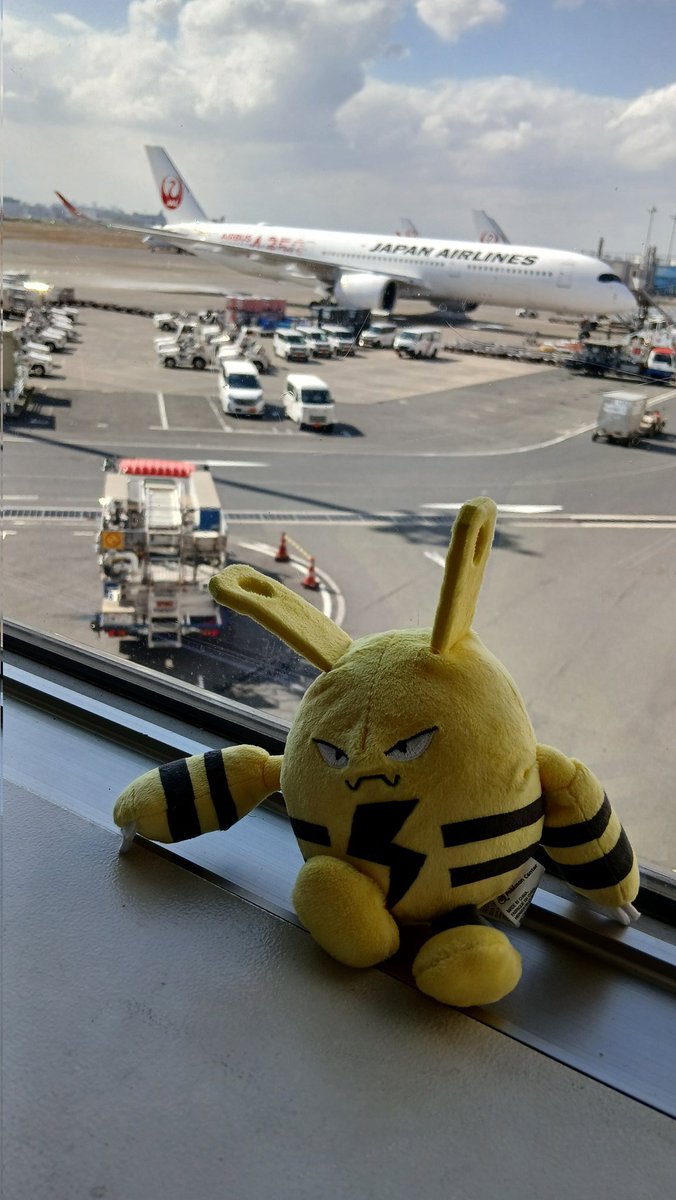 ともっさん tweet media