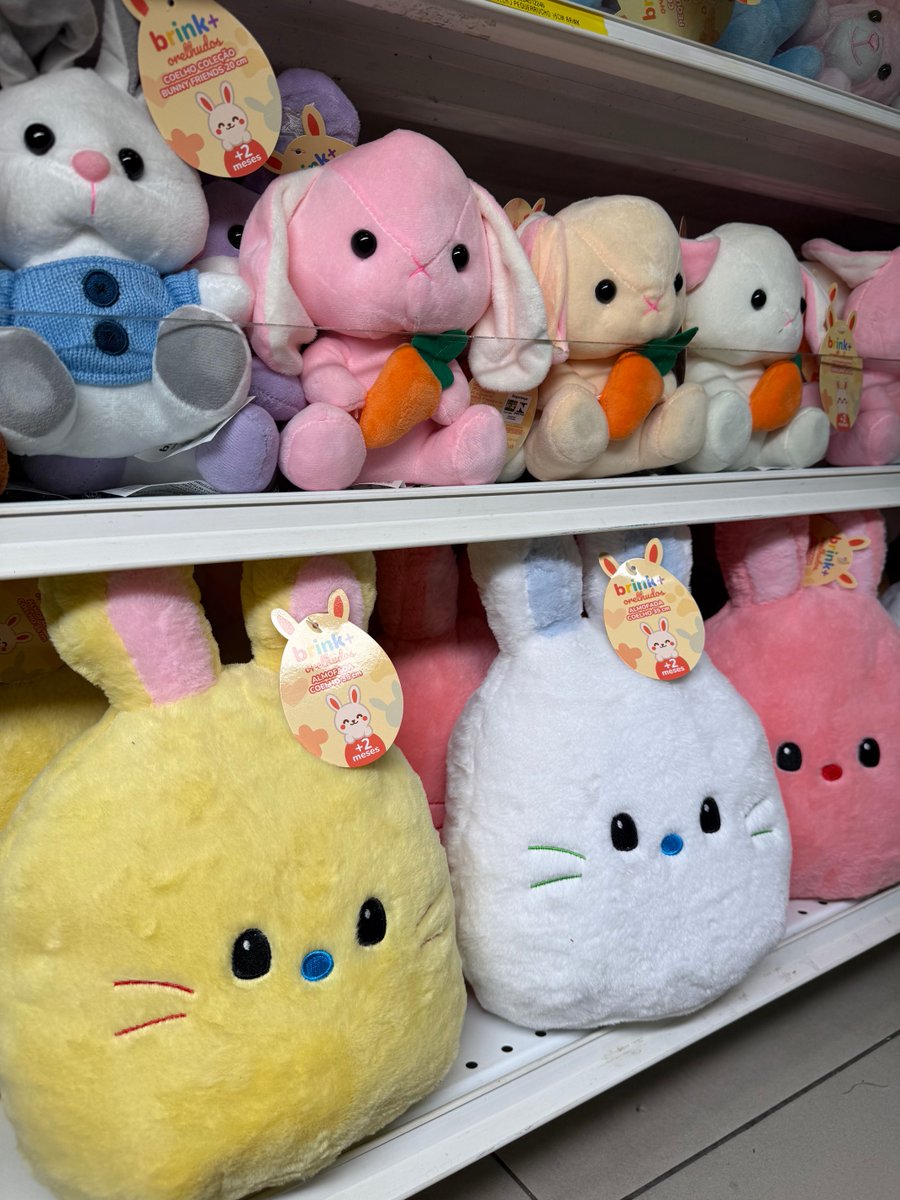 americanas tweet media