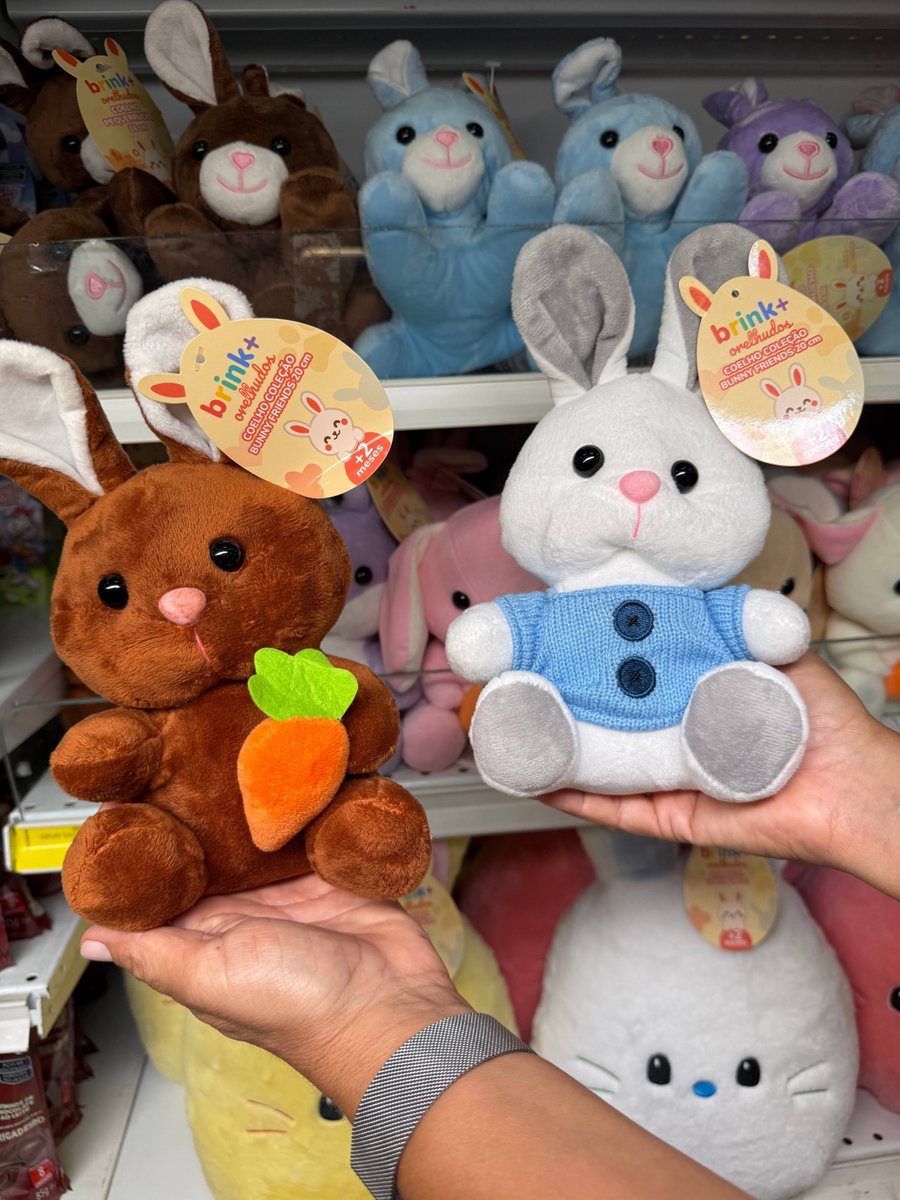 americanas tweet media