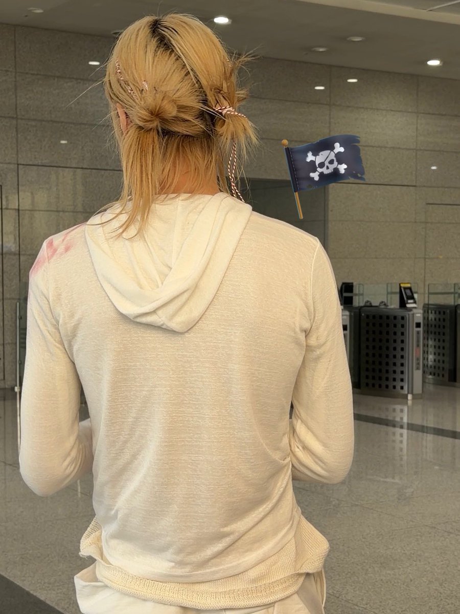 SEOB 📂 tweet media