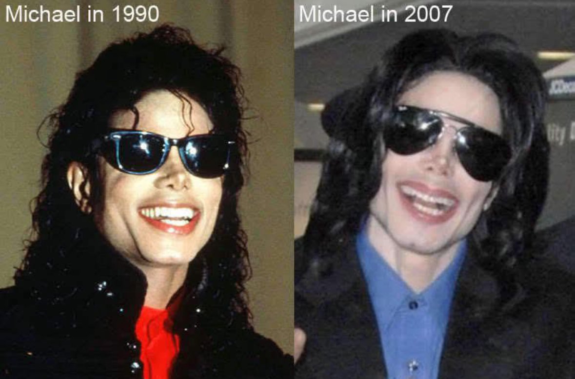 MJismyWorld7 tweet media