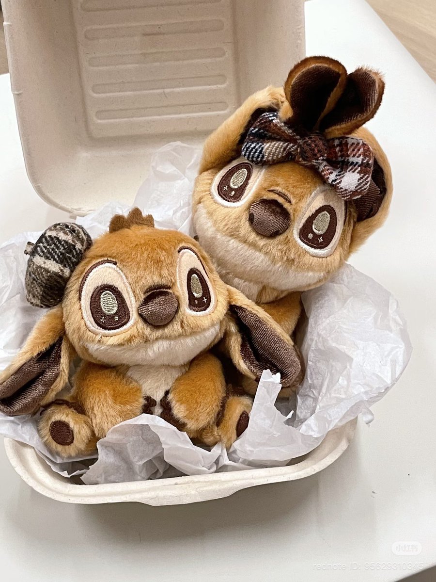 Ppinkshop✨ tweet media