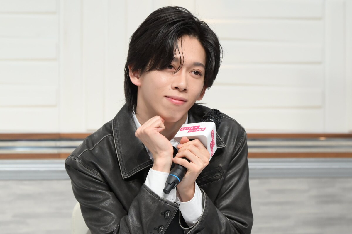 音楽ナタリー tweet media