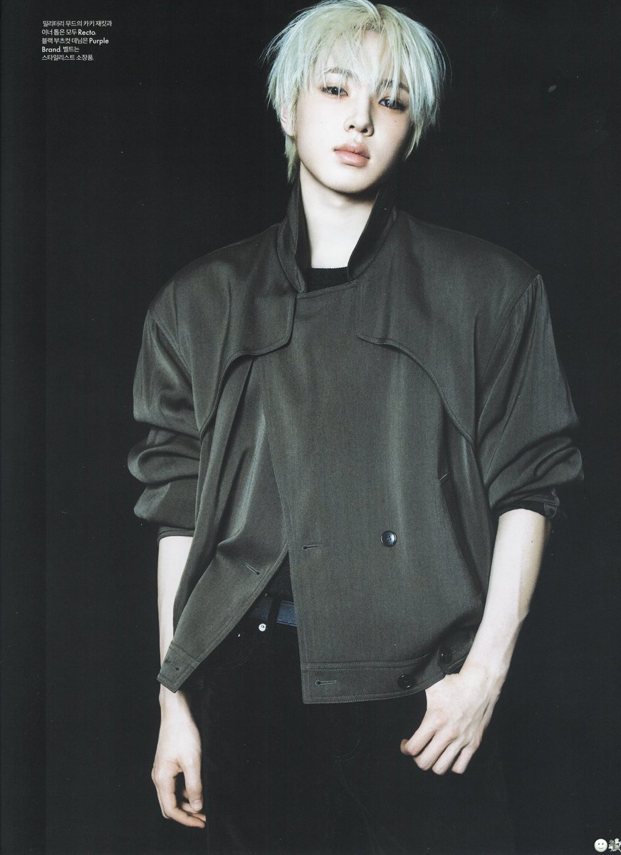 笑顔の花🙂💐 tweet media