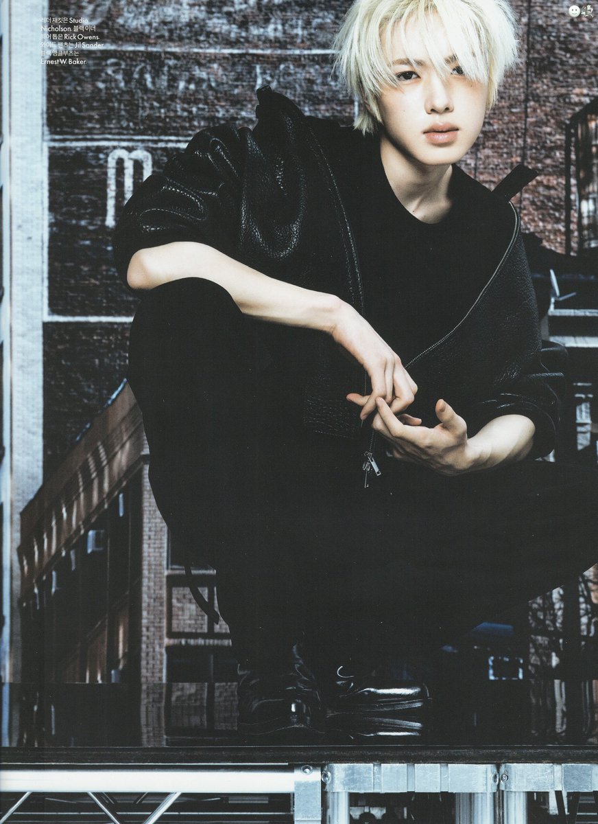 笑顔の花🙂💐 tweet media