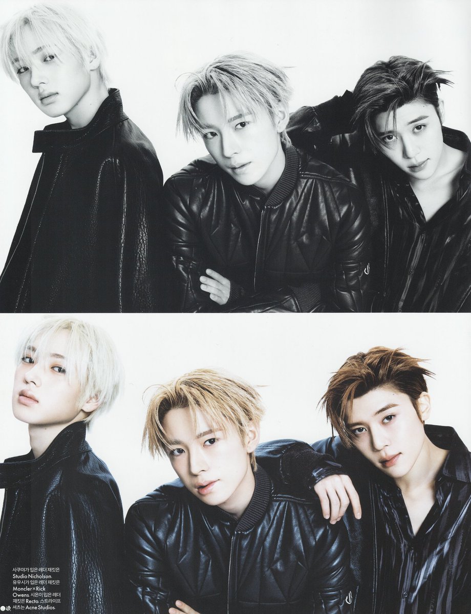 笑顔の花🙂💐 tweet media