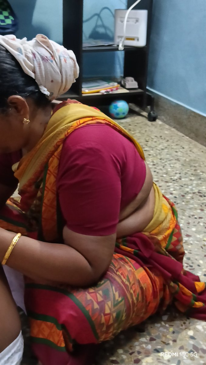 Ganesh Jayanthie tweet media