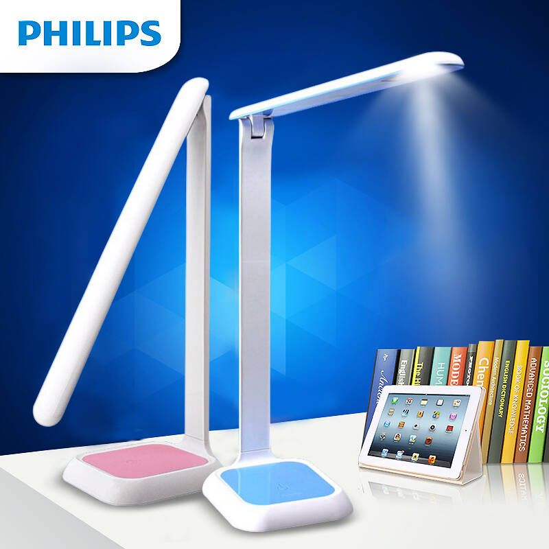 Prof. Dirk Muscat tweet media