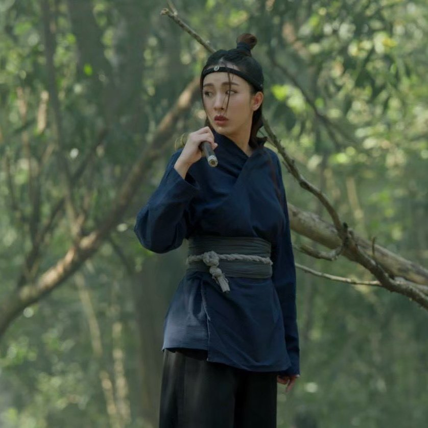 Sukiyaki tweet media