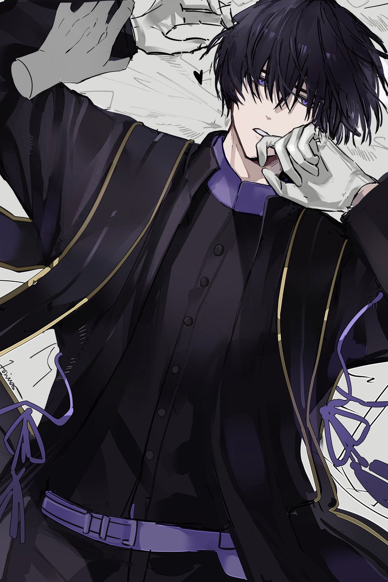 鸡块饭₍¬_¬''₎ tweet media