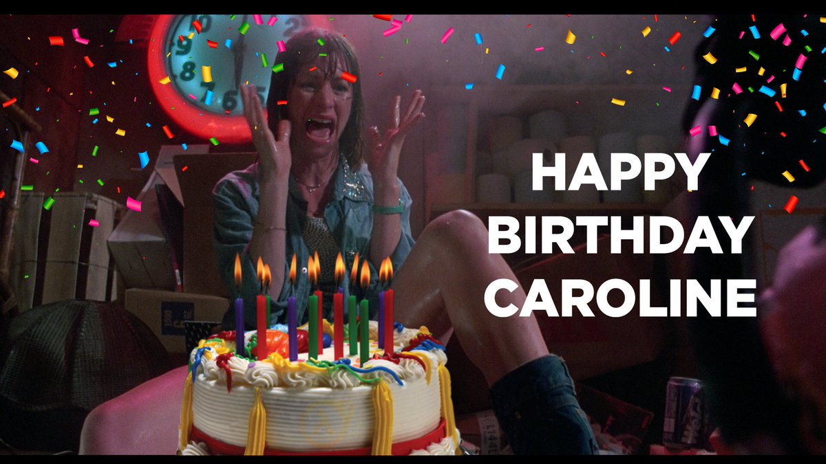 The Great & Terrible OZ! 🇦🇺 tweet media