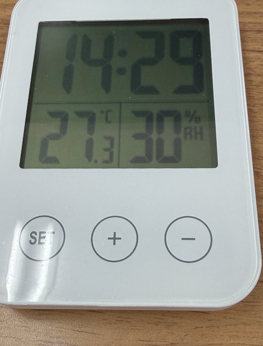 あべれーじちゃん tweet media