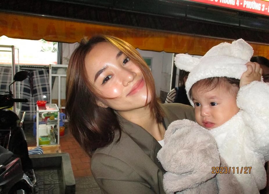 Humberto sandreschi tweet media