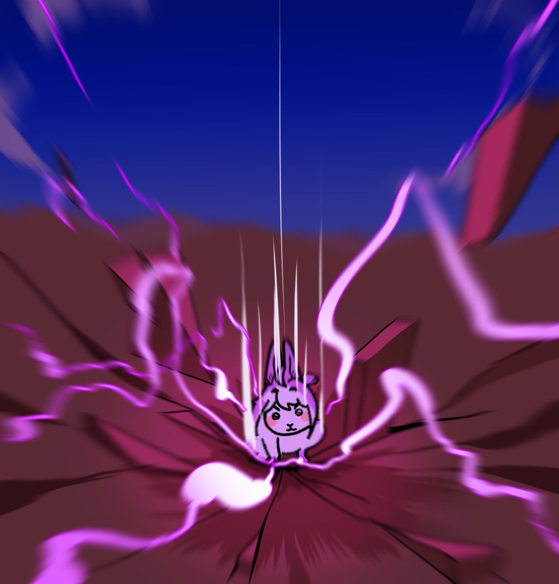 장미빌런 tweet media