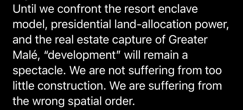 bongo fury tweet media