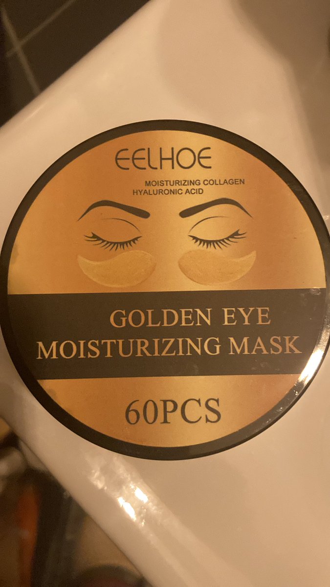 Hector Ted tweet media