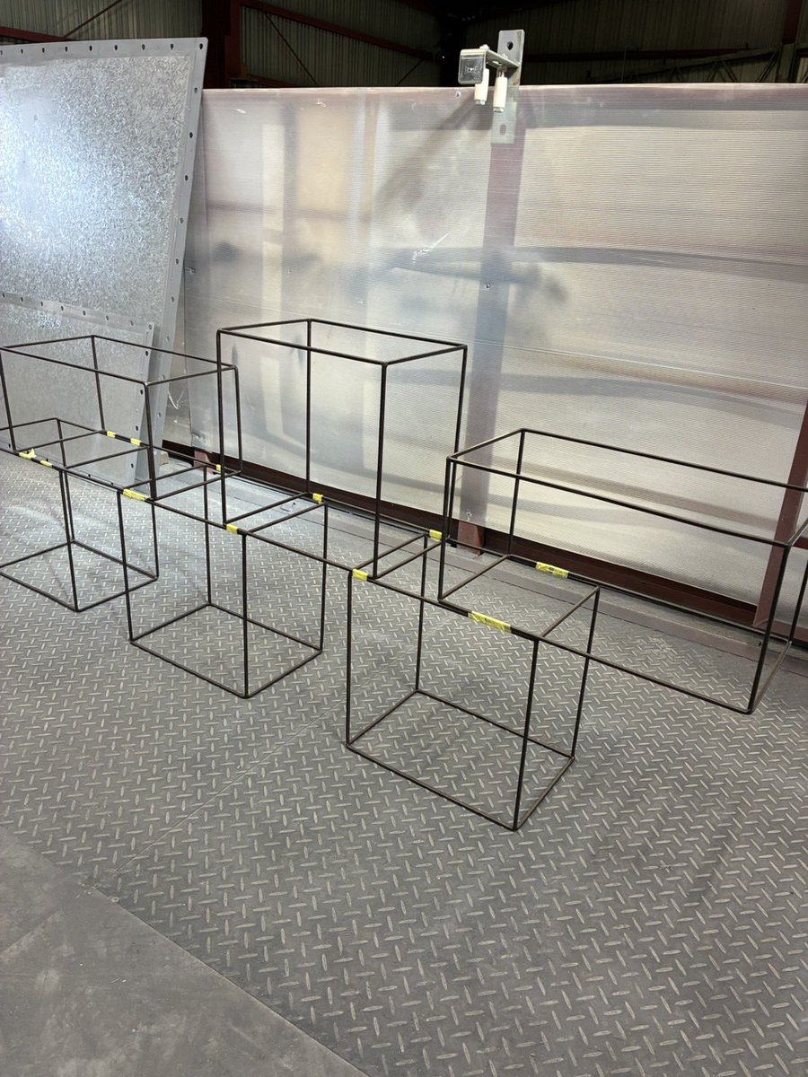 佐藤弘康@内装デザイン×美容サロン tweet media