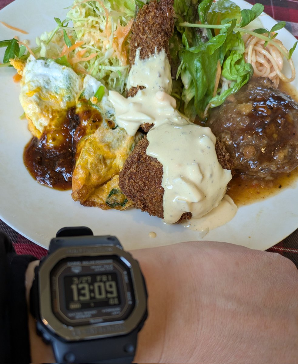 ipapa2018 tweet media