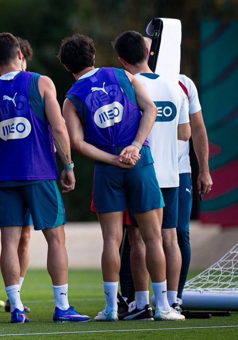 Celebs & Footballers tweet media