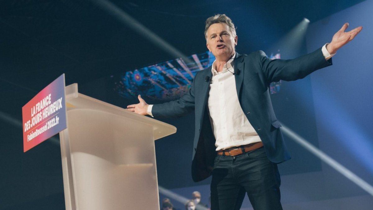 Yago 🇻🇪🇨🇺🇵🇸🇪🇭🇱🇧 tweet media