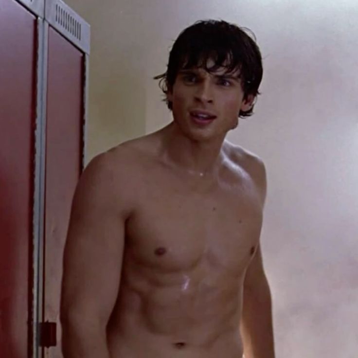 Star-Prince tweet media