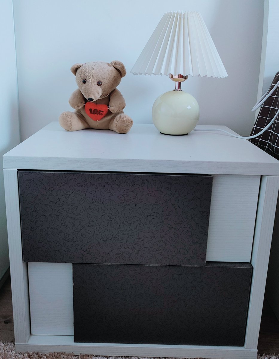 Francesca Chessa tweet media