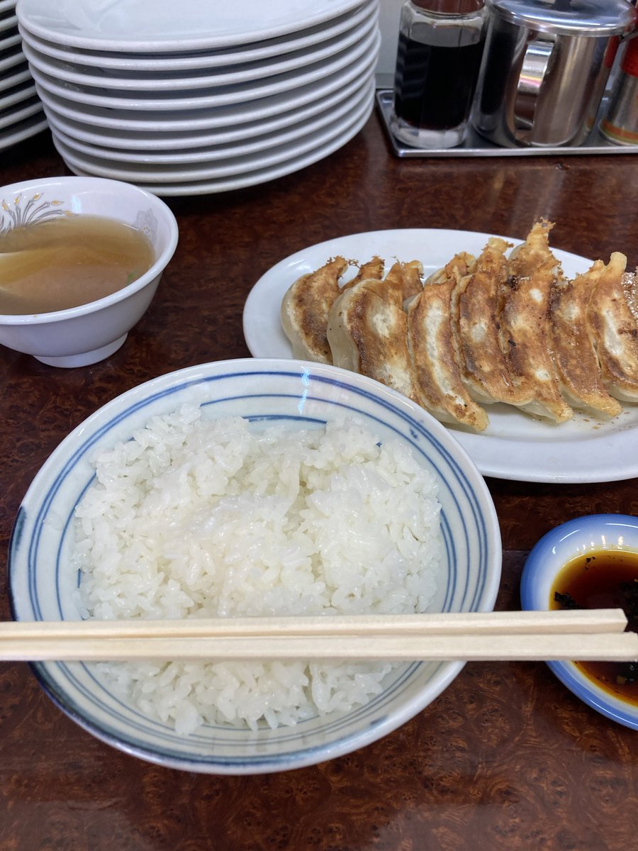 リチャ大好きな一般さらりーまん tweet media