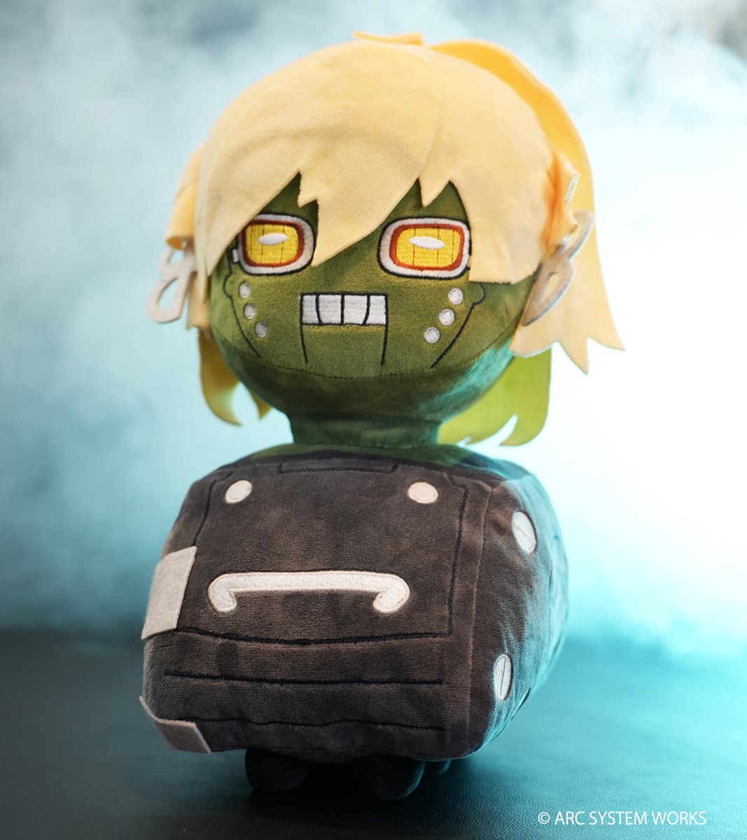 ミートマ（MeeToMa） tweet media