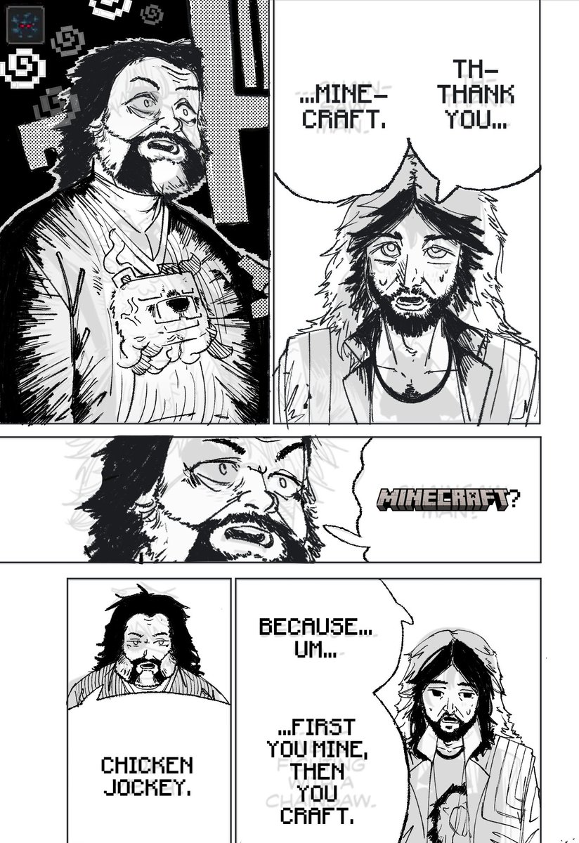 Develix 🔞 tweet media