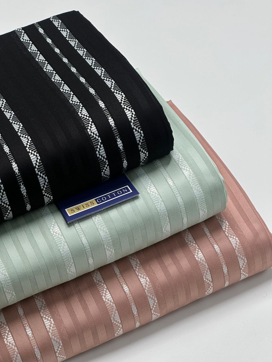 Ade Bisi♥️ tweet media