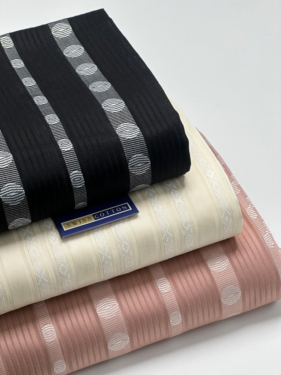 Ade Bisi♥️ tweet media