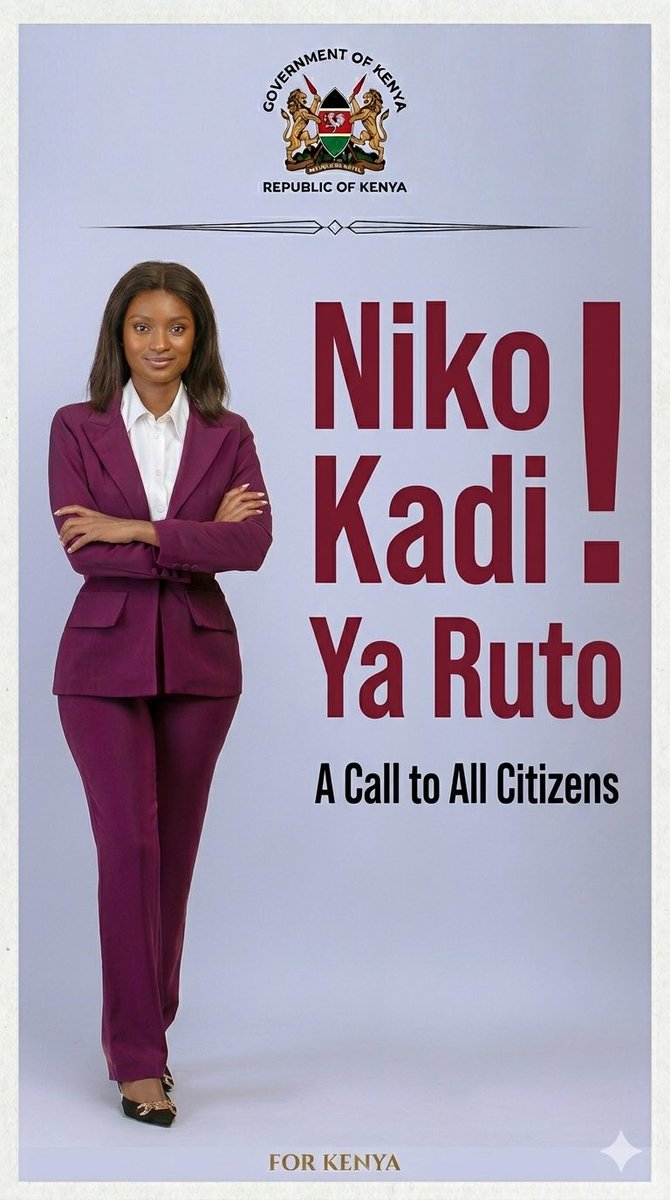 Bakhita Esther tweet media