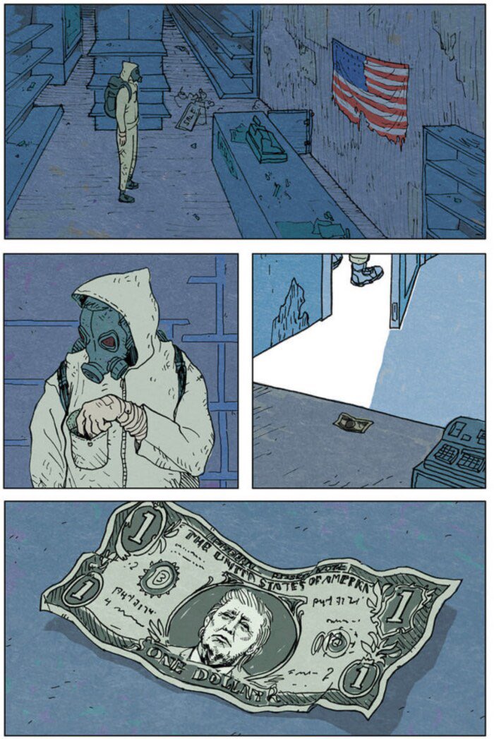 요한_B tweet media