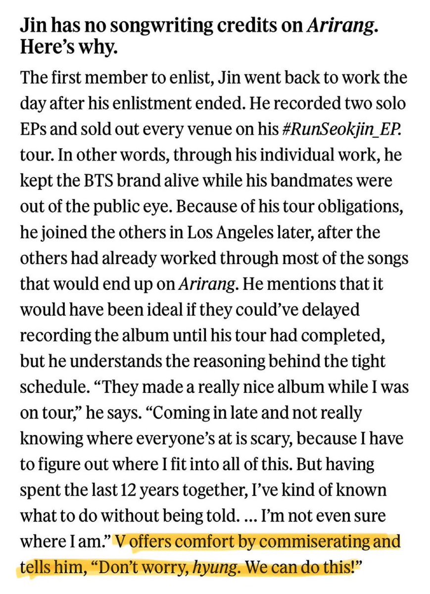 веʟʟ⁷ 非 tweet media