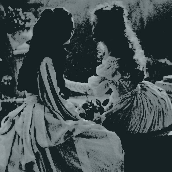 ⚛︎ ; 𝓼𝑜𝑙𝑣𝑒𝑖𝑔 𝓼𝑘𝑎𝑟𝑣𝑜𝑙𝑑 tweet media