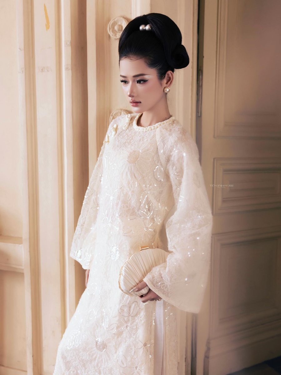 Diah Ita Sarry tweet media